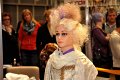 Beauty Style   192